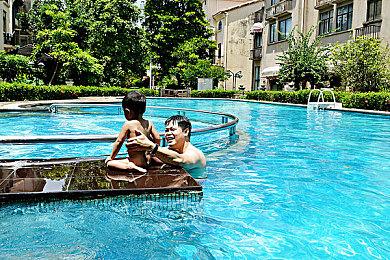 类魂动作RPG游戏《艾诺提亚：失落之歌》现正发售